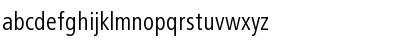 FrutigerNextLT Regular Font FrutigerNextLT Regular Font