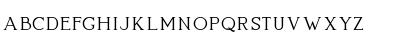 Lovelyn Regular Font