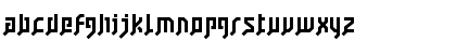 FSB08KlangNormalAl Regular Font FSB08KlangNormalAl Regular Font