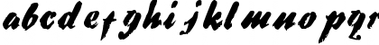 ft18 Regular Font ft18 Regular Font