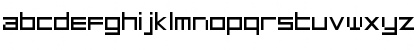 ft29 Regular Font ft29 Regular Font