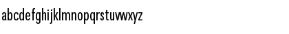 ft65 Regular Font ft65 Regular Font