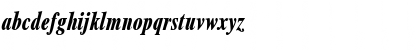 ft69 Bold Italic Font ft69 Bold Italic Font