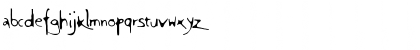 ft75 Regular Font ft75 Regular Font