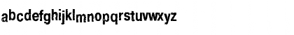 ft95 Regular Font ft95 Regular Font