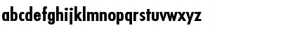 Fuji Wide Bold Font Fuji Wide Bold Font