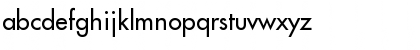Fujiyama2 Plain Font Fujiyama2 Plain Font