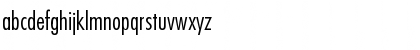 FujiyamaLight Plain Font FujiyamaLight Plain Font