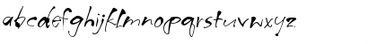 FultoonHmk Regular Font FultoonHmk Regular Font