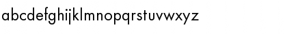 Function Regular Font Function Regular Font
