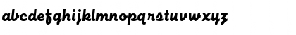 FunctionScript Normal Font FunctionScript Normal Font