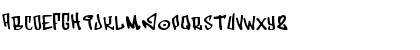 Funk Funk Font Funk Funk Font