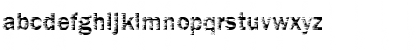 Funky01 Bold Font Funky01 Bold Font