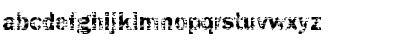 Funky04 Bold Font Funky04 Bold Font