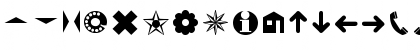 Funtime Regular Font Funtime Regular Font