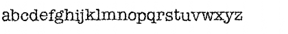 Furore Regular Font Furore Regular Font