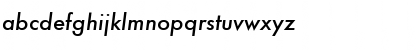Fuschia Medium Italic Font Fuschia Medium Italic Font