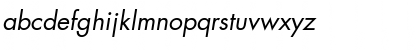 Futura-Book BookItalic Font Futura-Book BookItalic Font