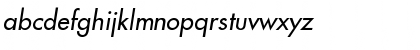 Futura2-Italic Regular Font Futura2-Italic Regular Font