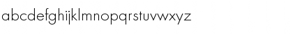 FuturaEF Regular Font FuturaEF Regular Font