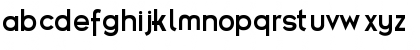 Futurama Bold Font Regular Font Futurama Bold Font Regular Font