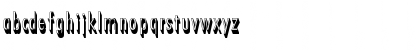 FuturaTLigConSh1 Regular Font FuturaTLigConSh1 Regular Font