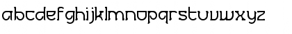 Futurex Crazyslab Regular Font Futurex Crazyslab Regular Font