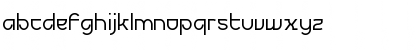 Futurex Regular Font Futurex Regular Font