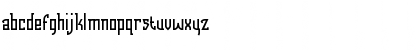 FuturexBob Regular Font FuturexBob Regular Font