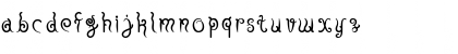 fuu Regular E. Font fuu Regular E. Font