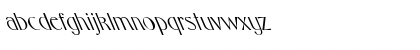 FZ BASIC 10 LEFTY Normal Font FZ BASIC 10 LEFTY Normal Font