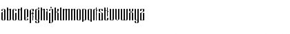 masquerouge Regular Font masquerouge Regular Font