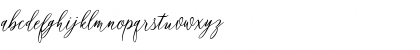 matania script Regular Font matania script Regular Font