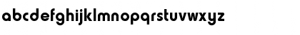 FZ BASIC 7 Normal Font FZ BASIC 7 Normal Font