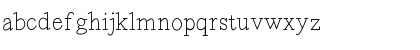 Maxwell Medium Font Maxwell Medium Font