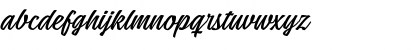 Mean Casat Light PERSONAL USE Regular Font Mean Casat Light PERSONAL USE Regular Font