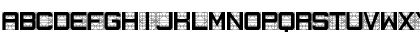 Measurements Regular Font Measurements Regular Font