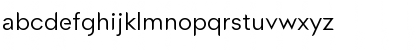 Medel Regular Font Medel Regular Font