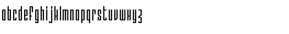 Megalomaniac Headliners Regular Font Megalomaniac Headliners Regular Font