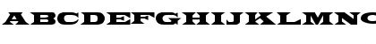 FZ JAZZY 26 Normal Font FZ JAZZY 26 Normal Font