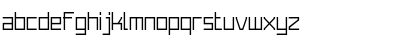 Merubot Regular Font