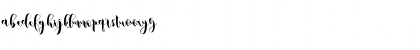 metic Regular Font metic Regular Font