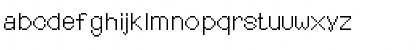 MHTIROGLA Medium Font MHTIROGLA Medium Font