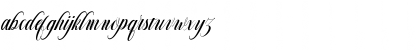 Mighty Free Regular Font Mighty Free Regular Font