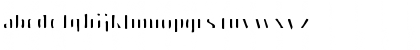 Gagamond Medium Font Gagamond Medium Font