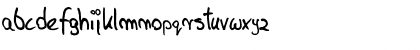 Galileo Font Regular Font