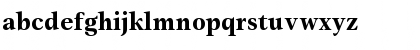 Game Bold Font Game Bold Font