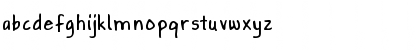 Gapstown Small AH Regular Font Gapstown Small AH Regular Font