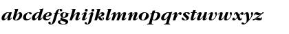 GaramItcTEE Bold Italic Bold Italic Font GaramItcTEE Bold Italic Bold Italic Font