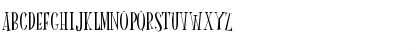 Mr Fink Regular Font Mr Fink Regular Font